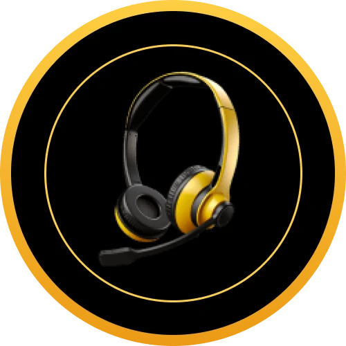 Experience multilingual support and gaming on Melbet.
